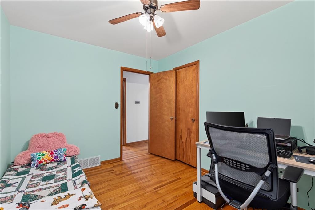 6200 Hedges Avenue Property Photo 18
