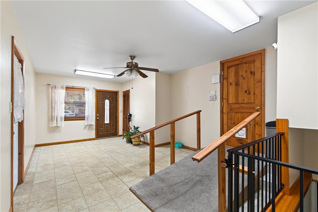 6200 Hedges Avenue Property Photo 20