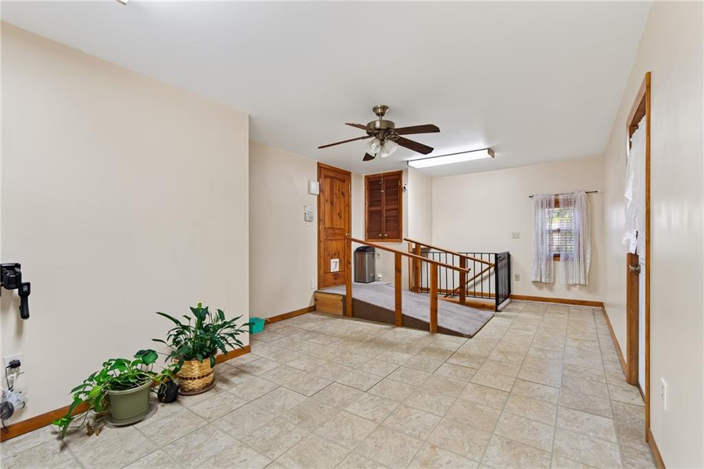 6200 Hedges Avenue Property Photo 21