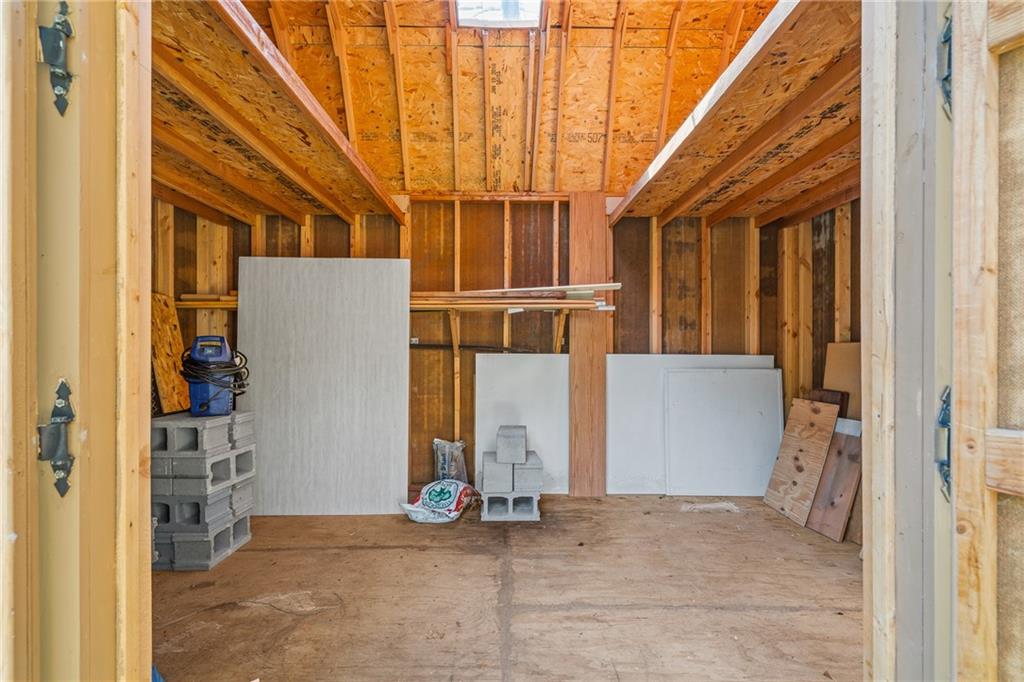 6200 Hedges Avenue Property Photo 23