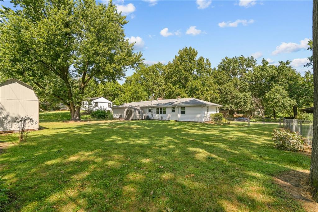 6200 Hedges Avenue Property Photo 29