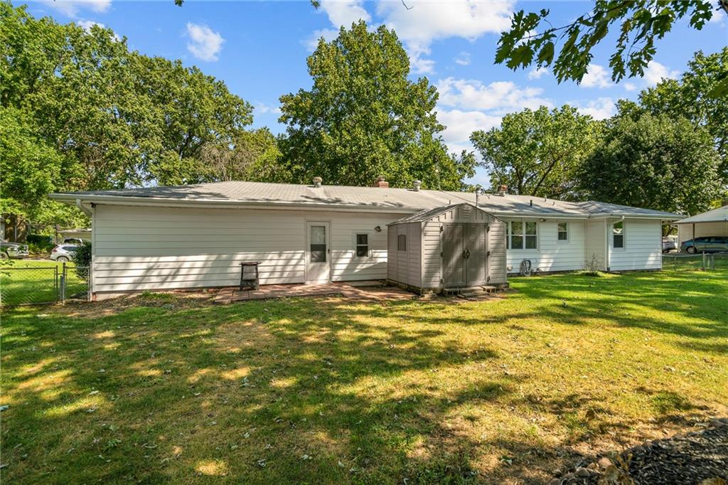 6200 Hedges Avenue Property Photo 33
