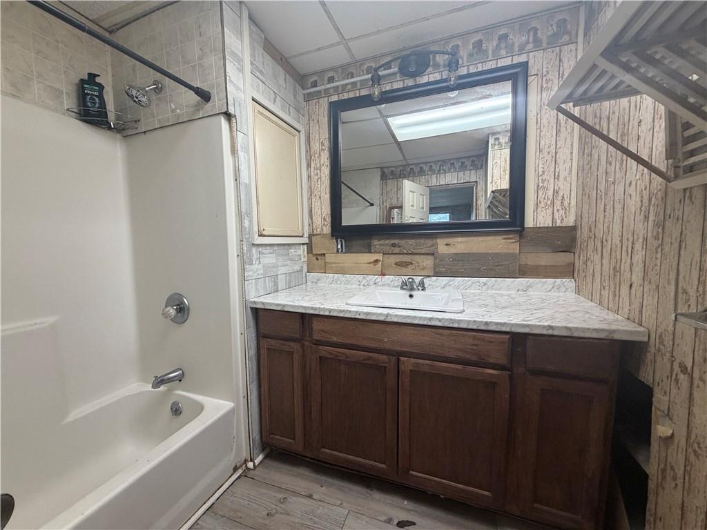 305 Mansur Street Property Photo 11