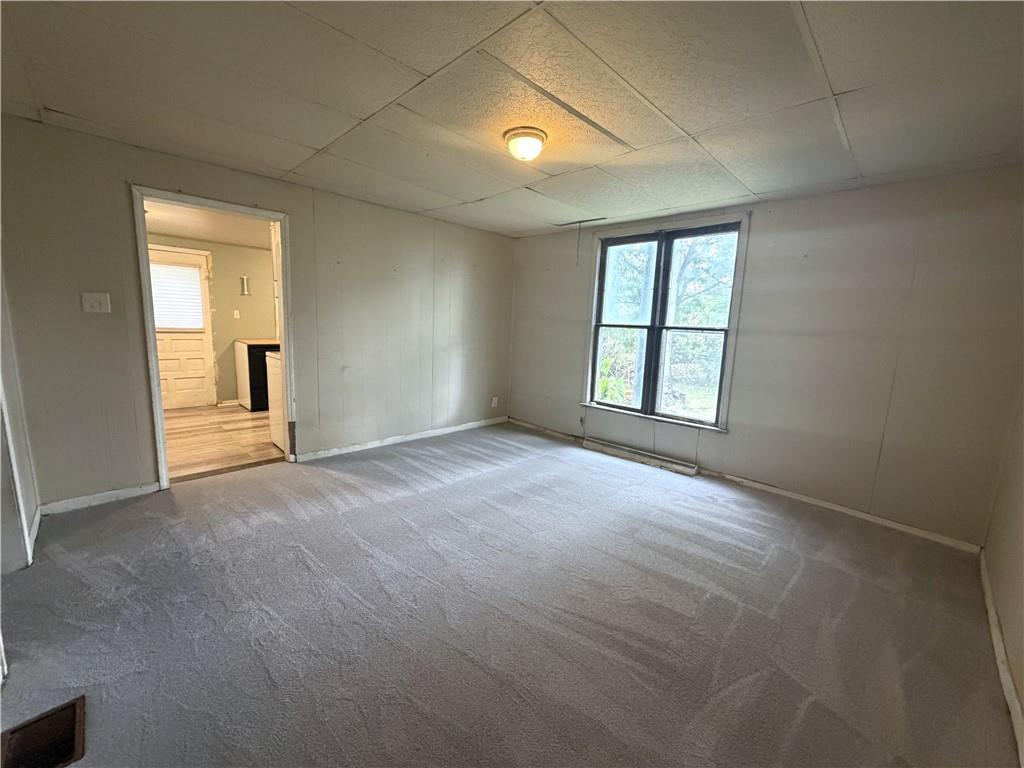 305 Mansur Street Property Photo 12
