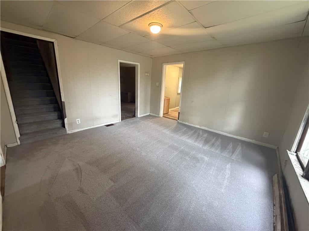305 Mansur Street Property Photo 13