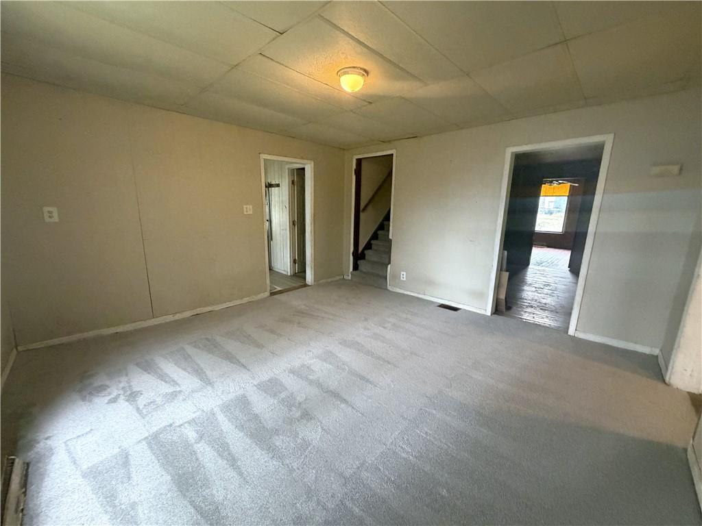 305 Mansur Street Property Photo 14