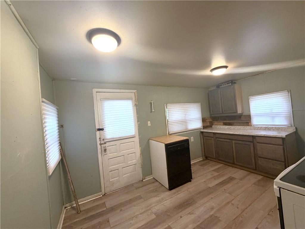 305 Mansur Street Property Photo 15