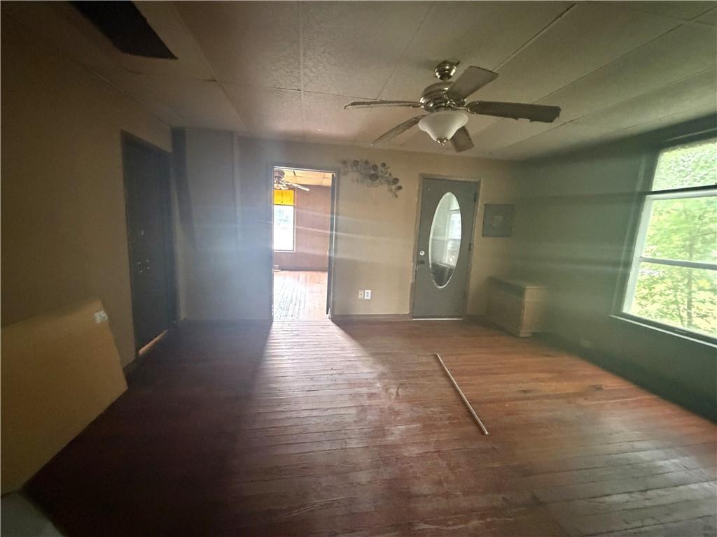 305 Mansur Street Property Photo 19