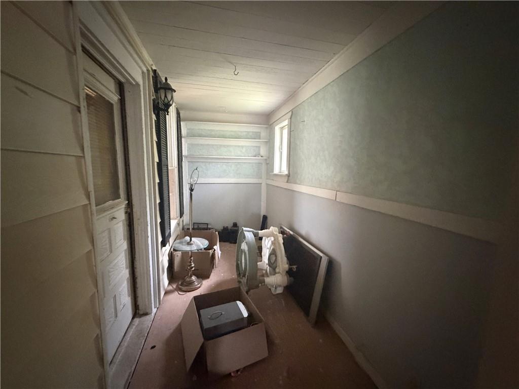 305 Mansur Street Property Photo 21