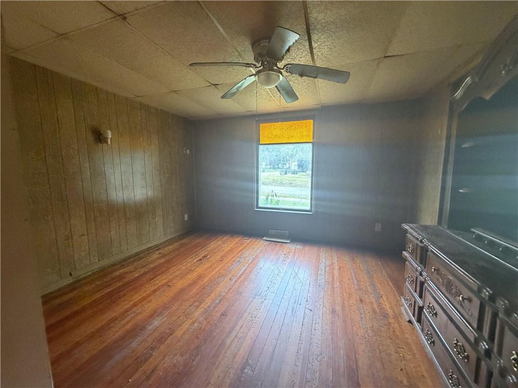 305 Mansur Street Property Photo 22
