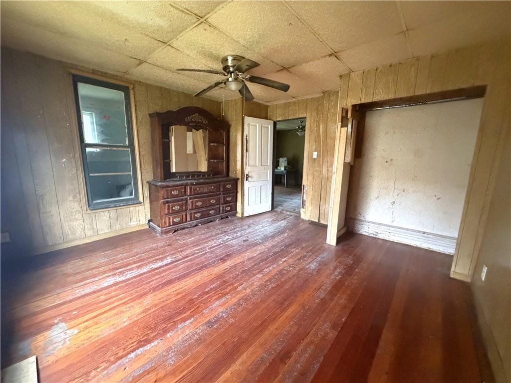 305 Mansur Street Property Photo 23