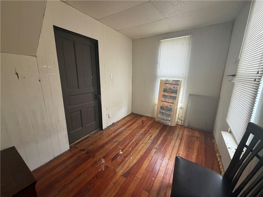 305 Mansur Street Property Photo 24