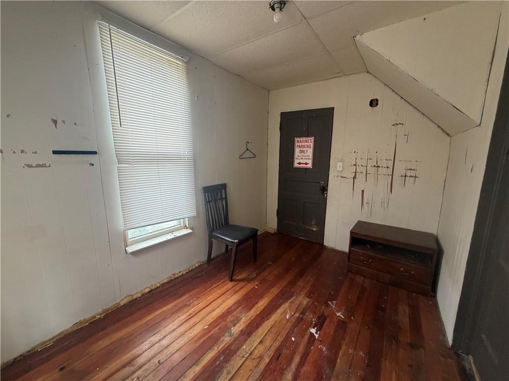 305 Mansur Street Property Photo 25