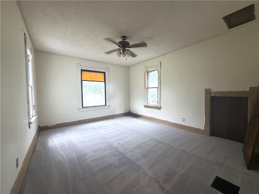305 Mansur Street Property Photo 26