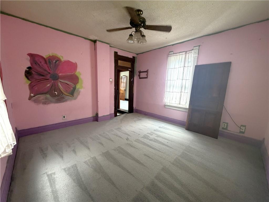 305 Mansur Street Property Photo 29