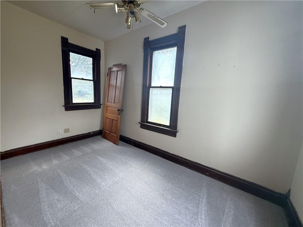 305 Mansur Street Property Photo 30