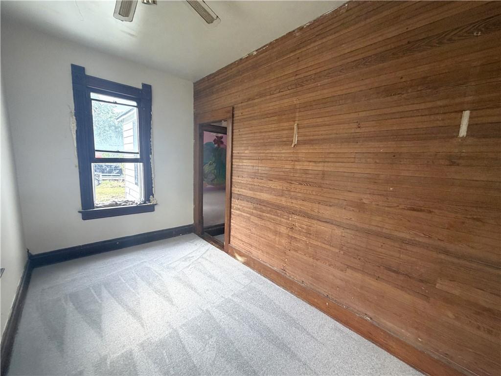 305 Mansur Street Property Photo 31