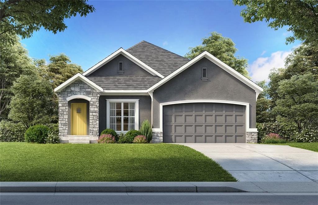 17101 W 168th Place Property Photo 1