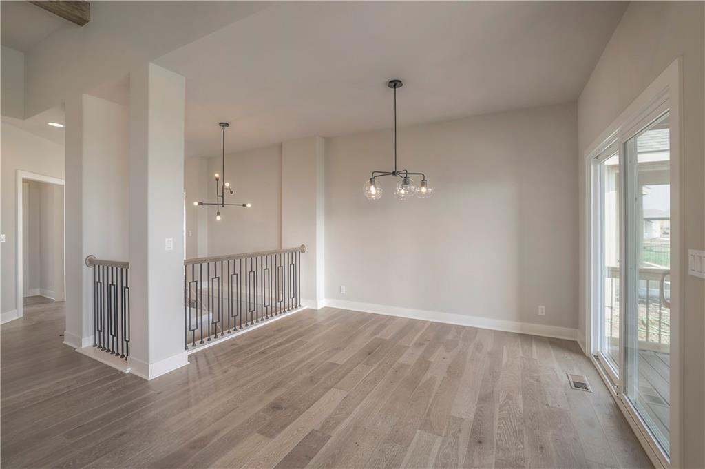 17101 W 168th Place Property Photo 16