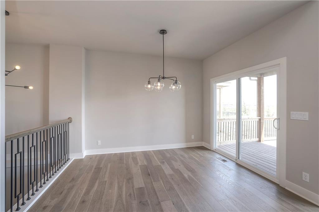 17101 W 168th Place Property Photo 17