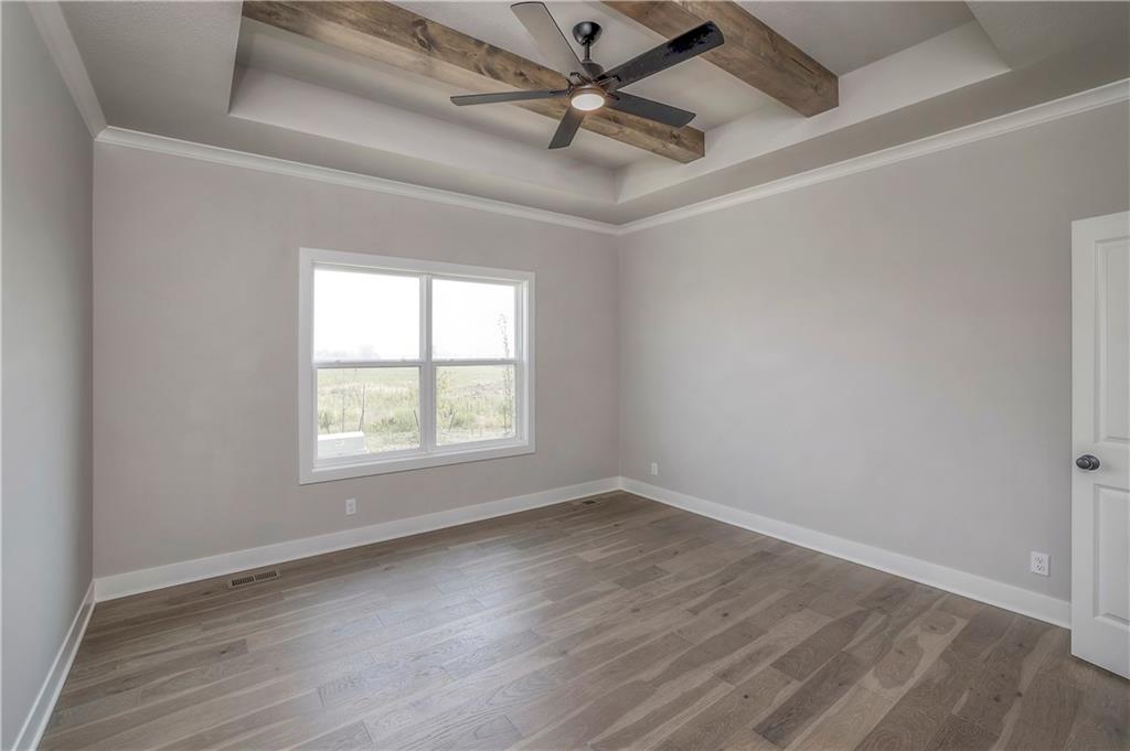 17101 W 168th Place Property Photo 21