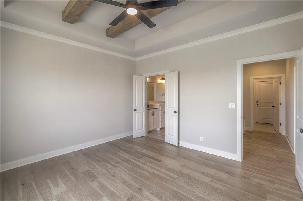 17101 W 168th Place Property Photo 22
