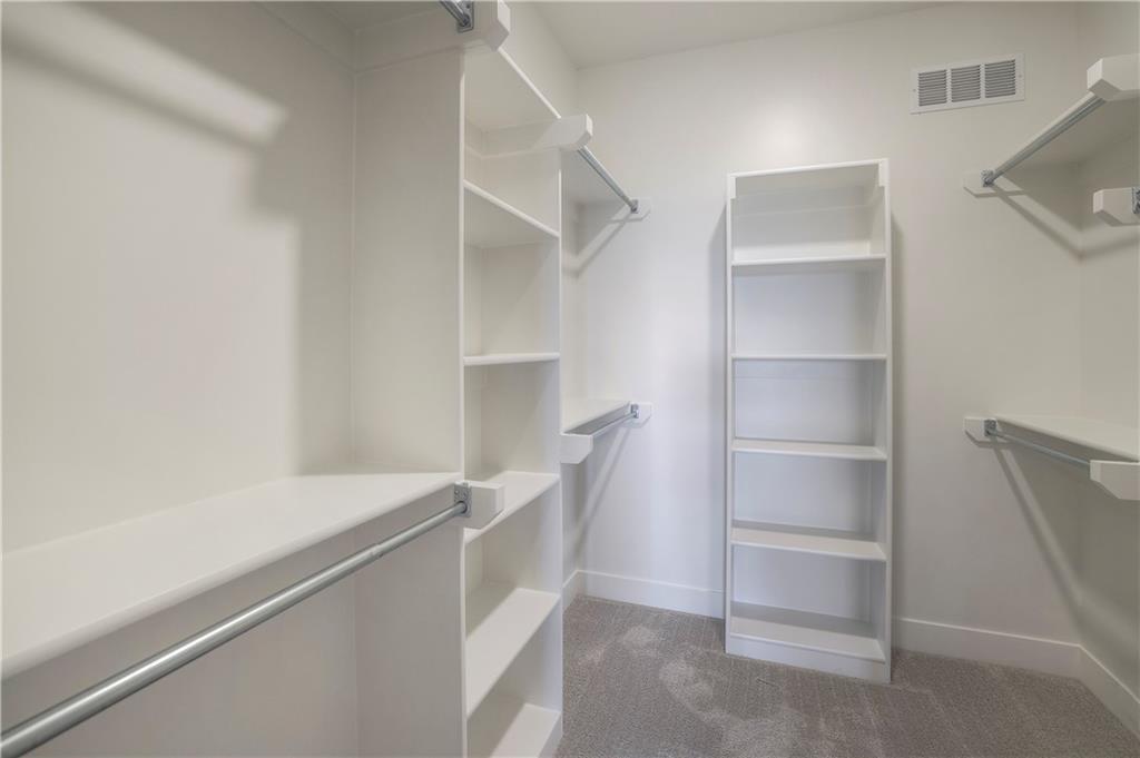 17101 W 168th Place Property Photo 26