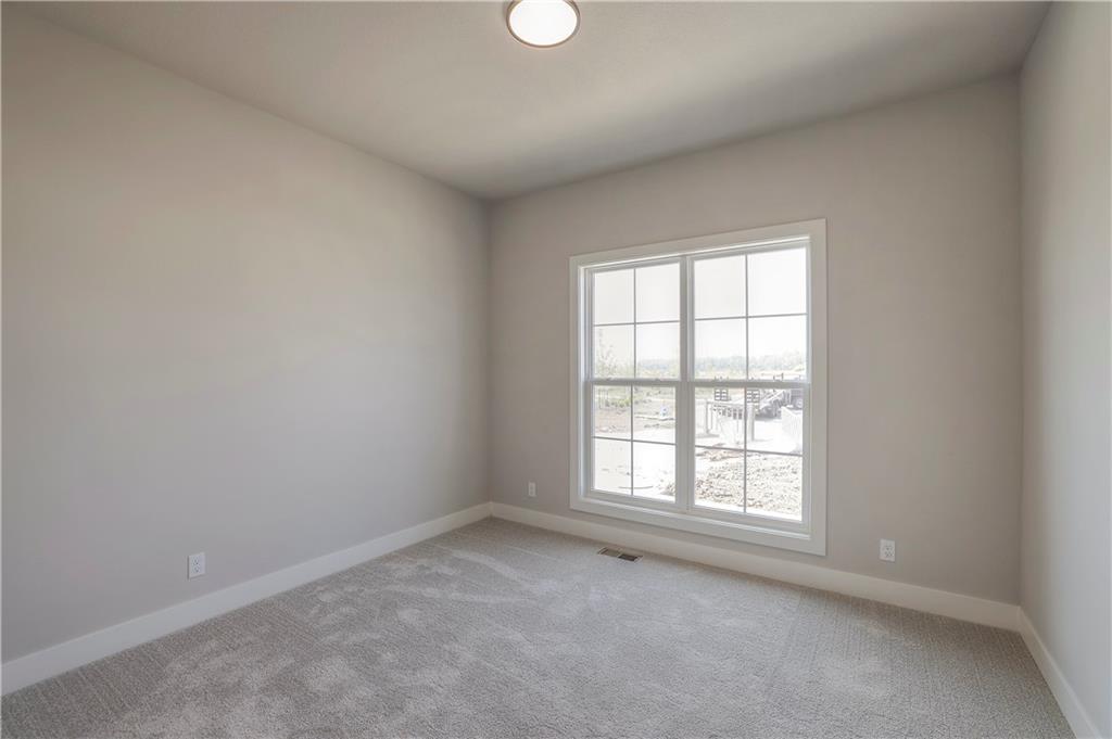 17101 W 168th Place Property Photo 30