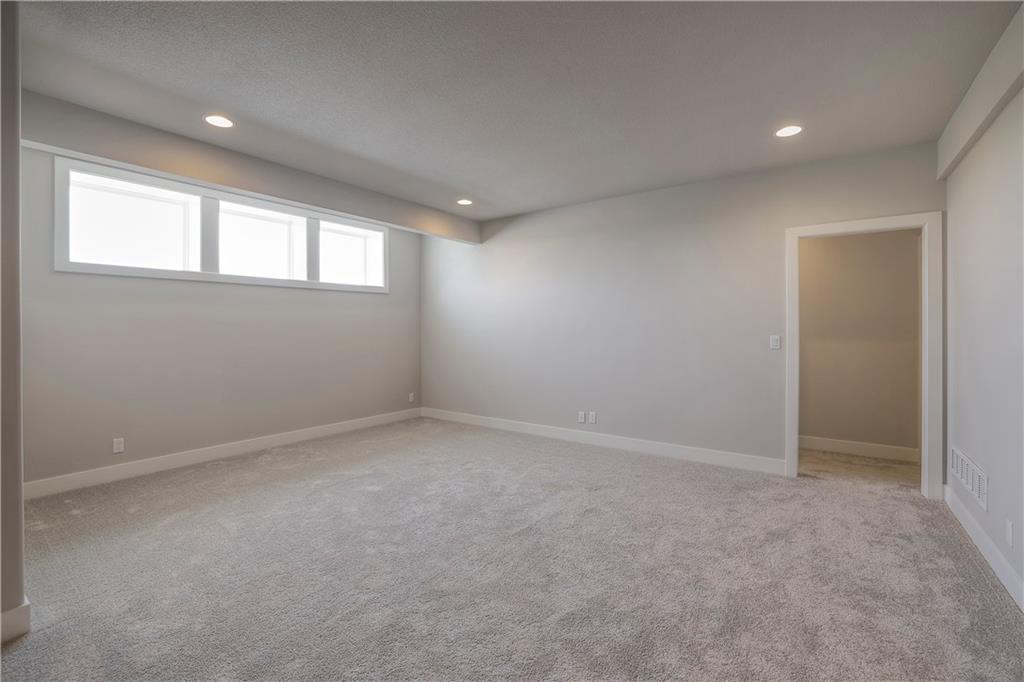 17101 W 168th Place Property Photo 33