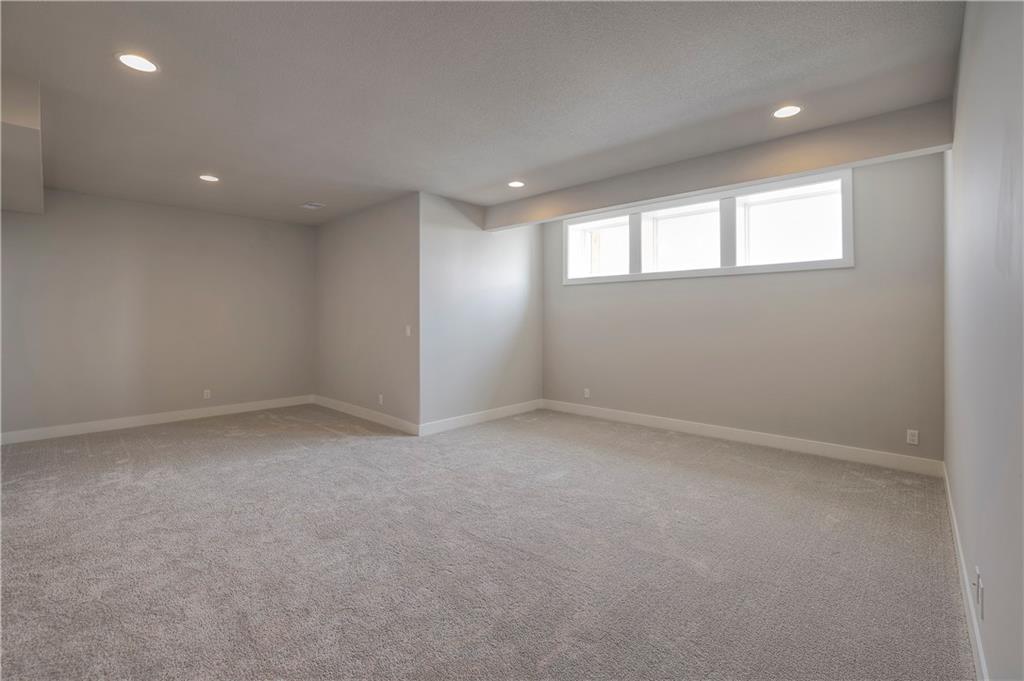 17101 W 168th Place Property Photo 34