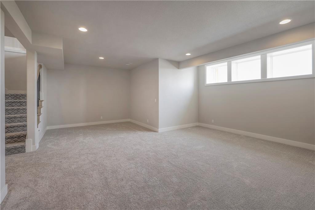 17101 W 168th Place Property Photo 35