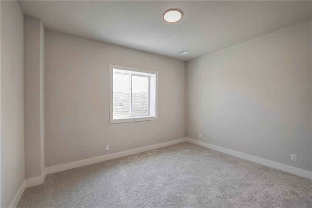 17101 W 168th Place Property Photo 36
