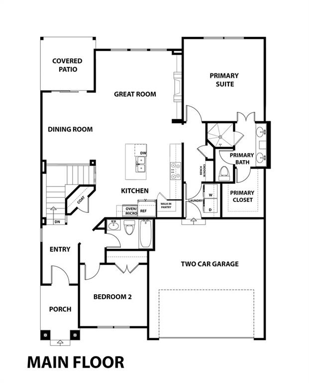 17101 W 168th Place Property Photo 37