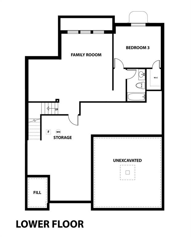 17101 W 168th Place Property Photo 38