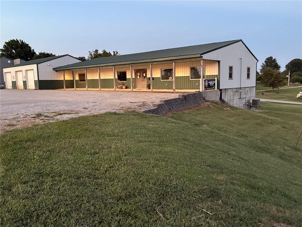 17567 Us Highway 71 N/a Property Photo 1
