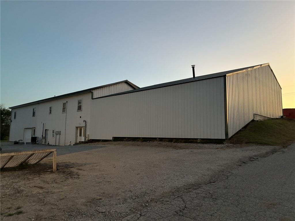 17567 Us Highway 71 N/a Property Photo 2