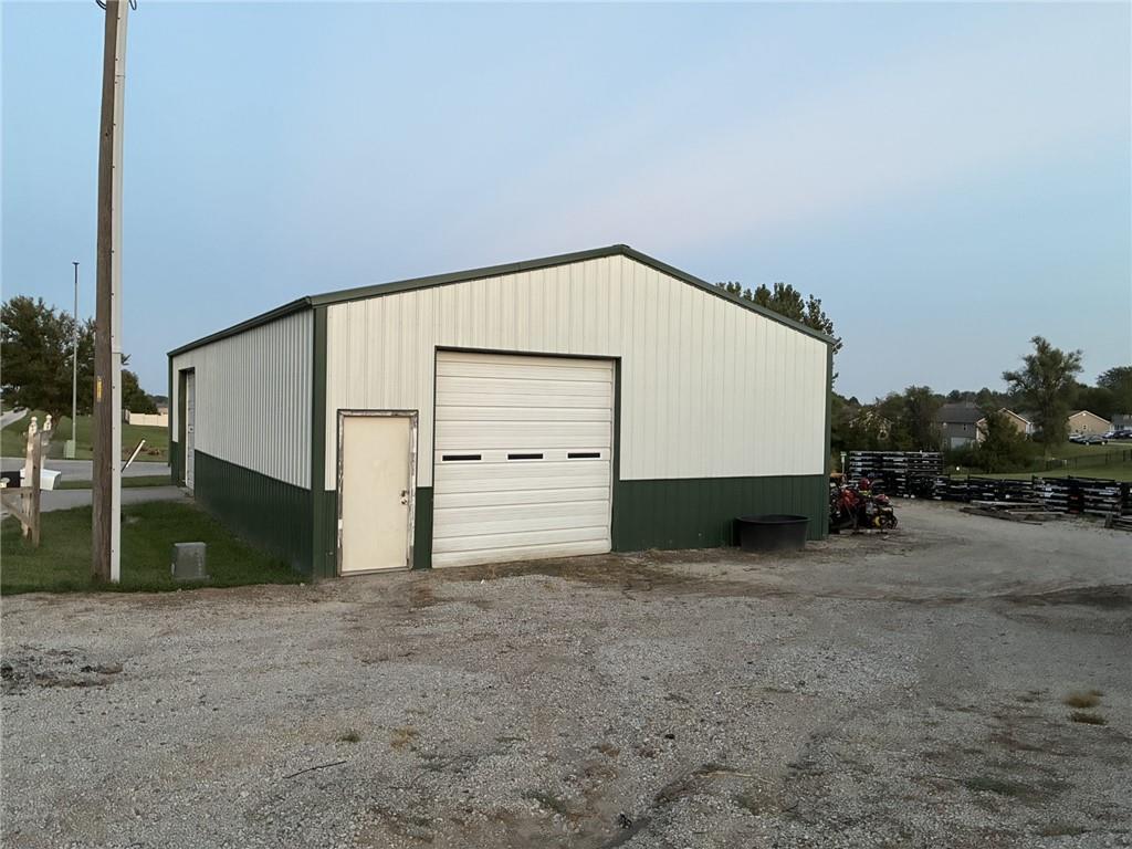 17567 Us Highway 71 N/a Property Photo 3