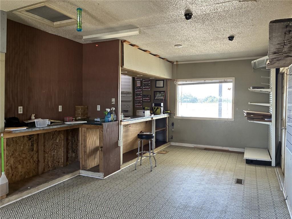17567 Us Highway 71 N/a Property Photo 4