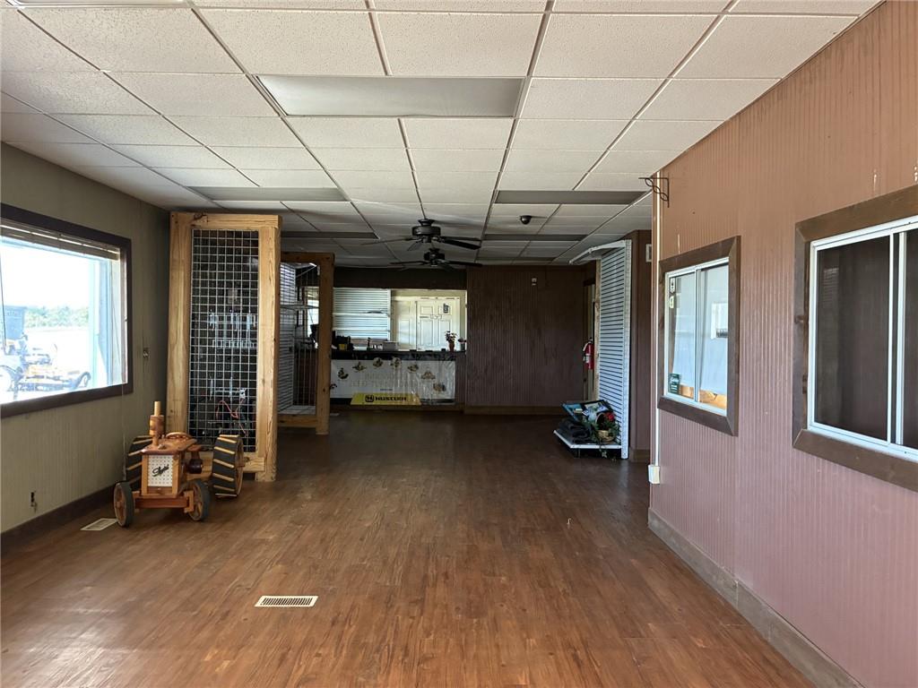17567 Us Highway 71 N/a Property Photo 5