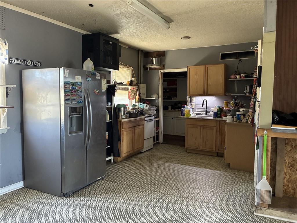 17567 Us Highway 71 N/a Property Photo 7