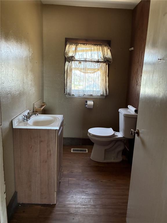 17567 Us Highway 71 N/a Property Photo 8
