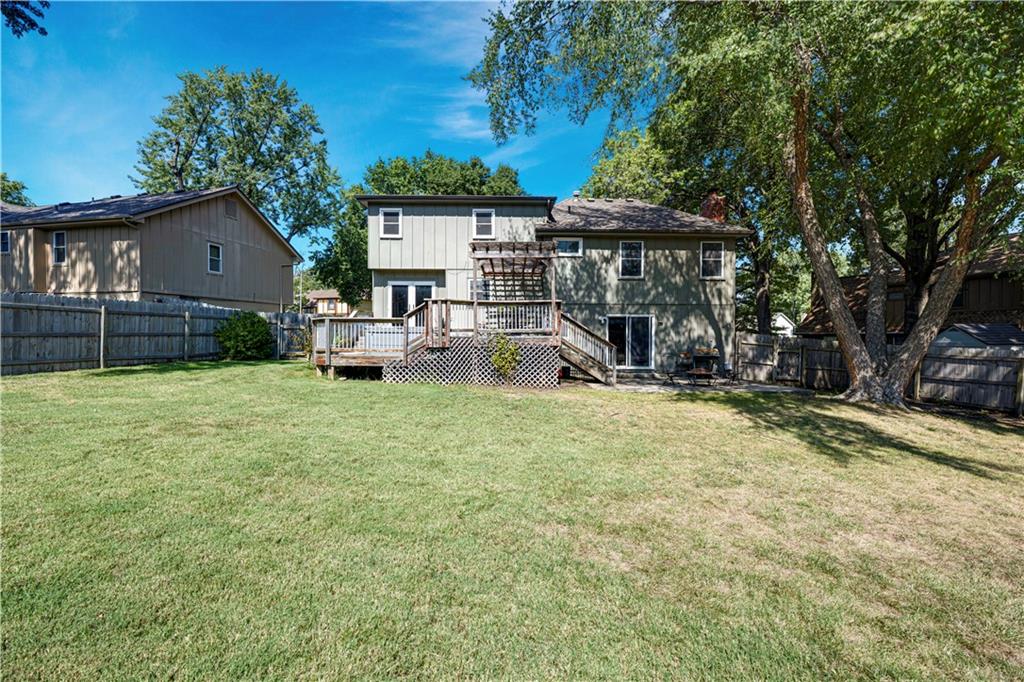 16503 W 142nd Circle Property Photo 33