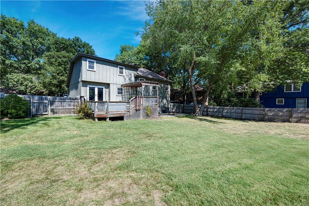 16503 W 142nd Circle Property Photo 34