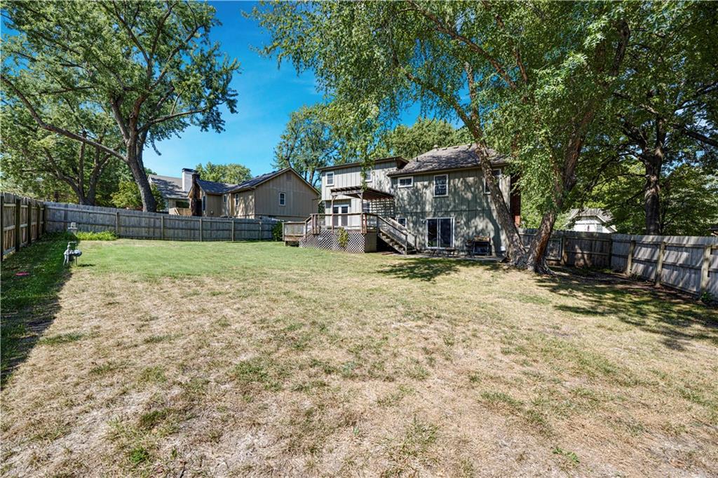 16503 W 142nd Circle Property Photo 35