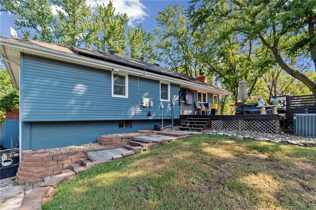 17524 Georgetown Road Property Photo 10