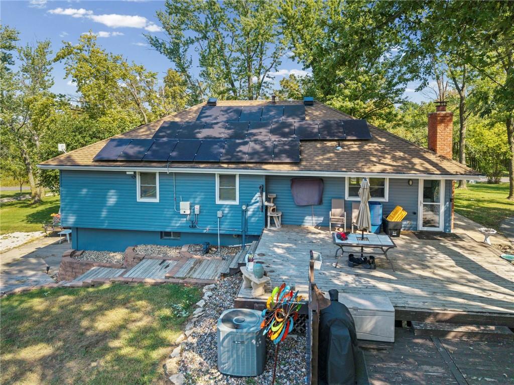17524 Georgetown Road Property Photo 11