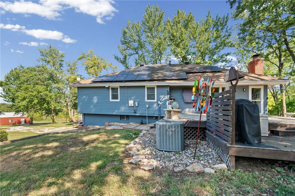 17524 Georgetown Road Property Photo 12