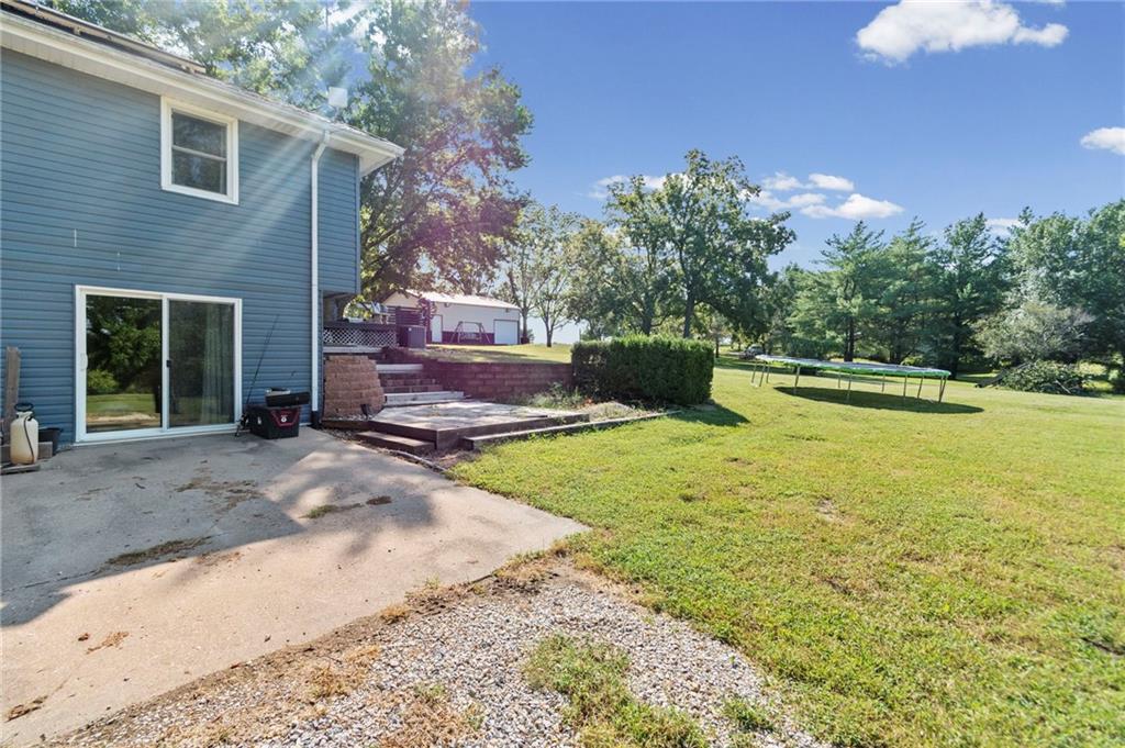 17524 Georgetown Road Property Photo 14