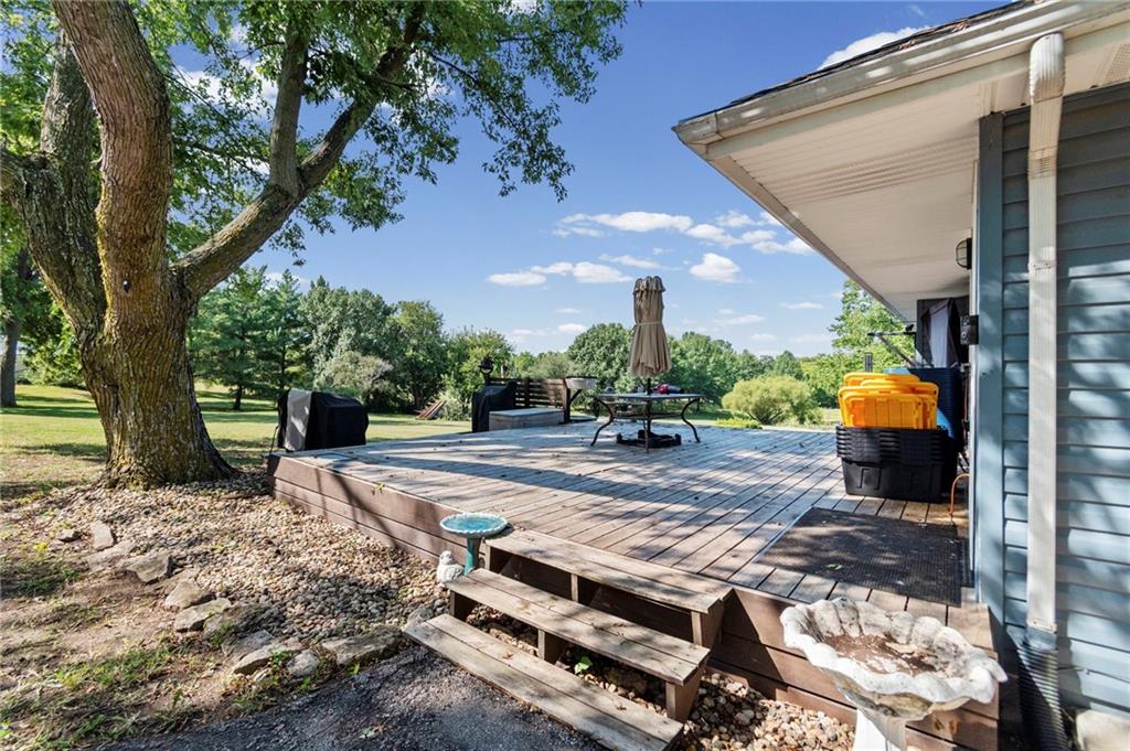 17524 Georgetown Road Property Photo 15