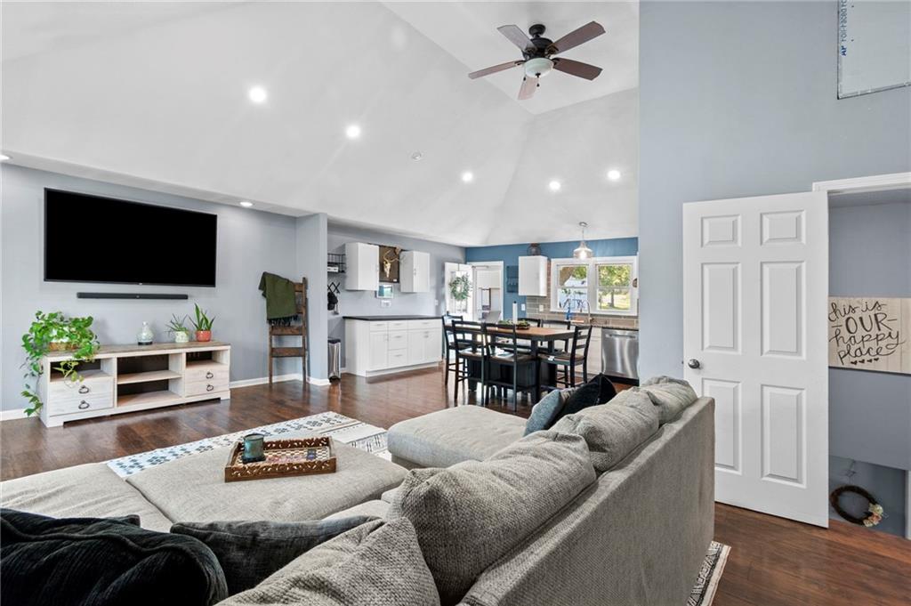 17524 Georgetown Road Property Photo 19